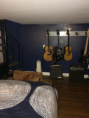 Rented by Anthony J Martone, LREB | media 59