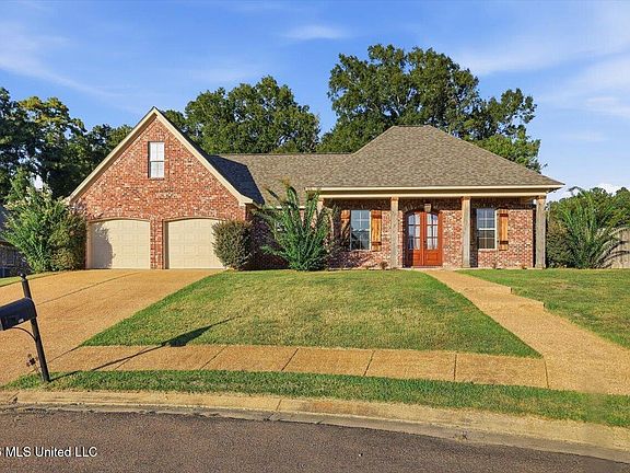 2nd image of 506 Orchard Brook Ct