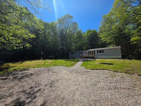 2nd image of 84 Willow Lane