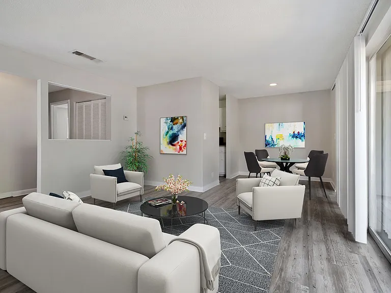 5501 N University Club Blvd — Photo 18