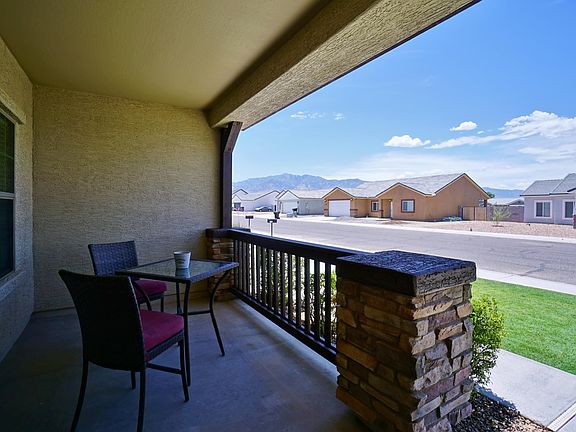4th image of 1805 N Eloisa Ln