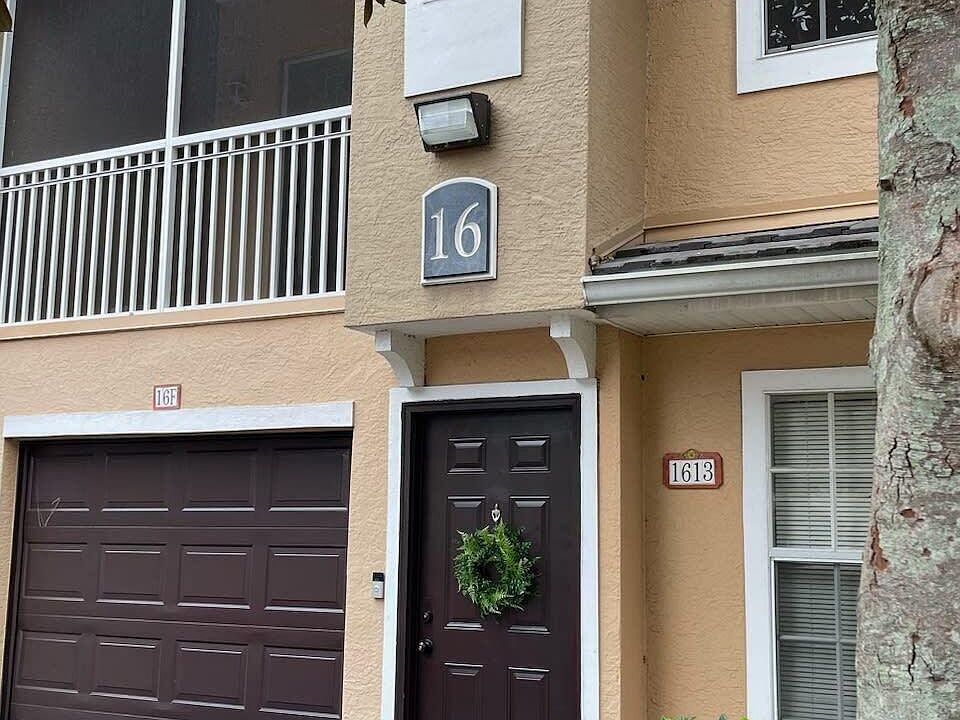1st image of 10075 GATE Parkway #1613