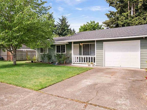 3rd image of 5723 Candy Flower Ct SE