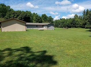 195 Oscar Taylor Rd, Jamestown, TN 38556