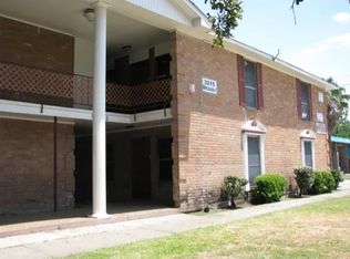 Findlay House, Houston, TX 77017