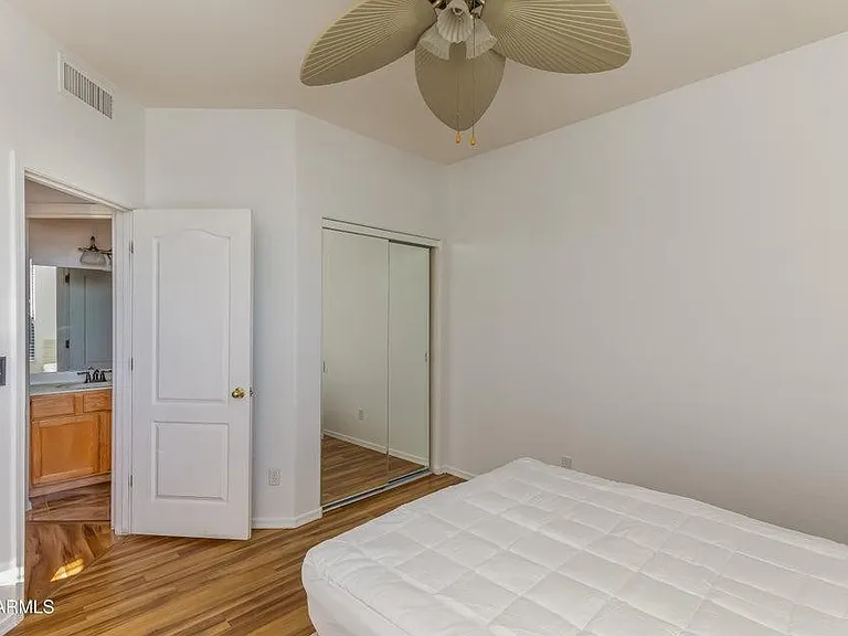 9151 W Greenway Rd #252 — Photo 16