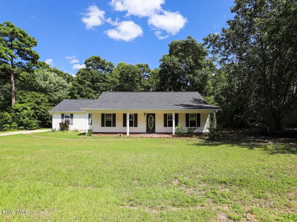 857 Coronet Drive, North Augusta, SC 29860