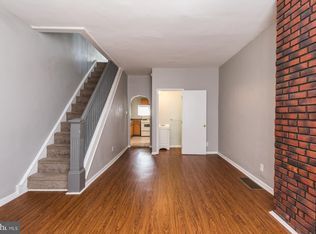 3083 Memphis St, Philadelphia, PA 19134