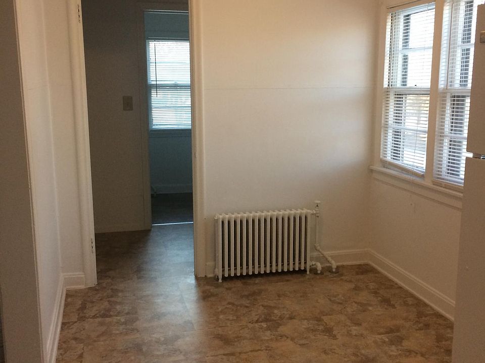 1st image of 524 Dayton Ave