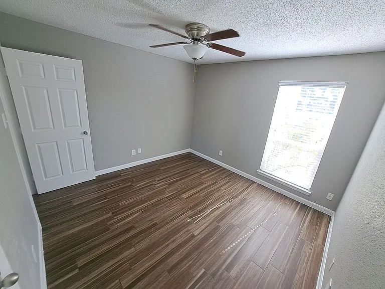 Island Bay Resort Apartments — Photo 121