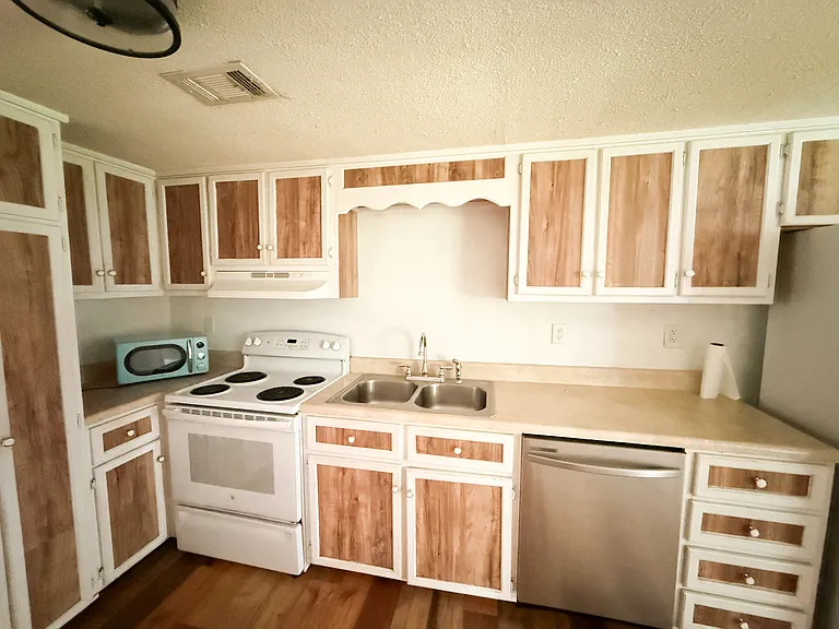 485 Trammell Mill Rd — Photo 3