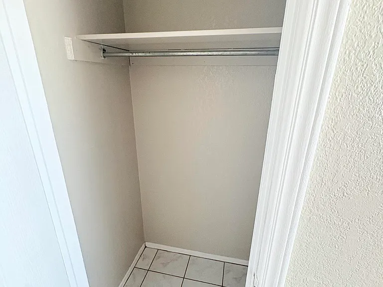 3444 Tascosa St — Photo 17