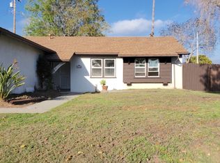 7030 Madera Dr, Goleta, CA 93117