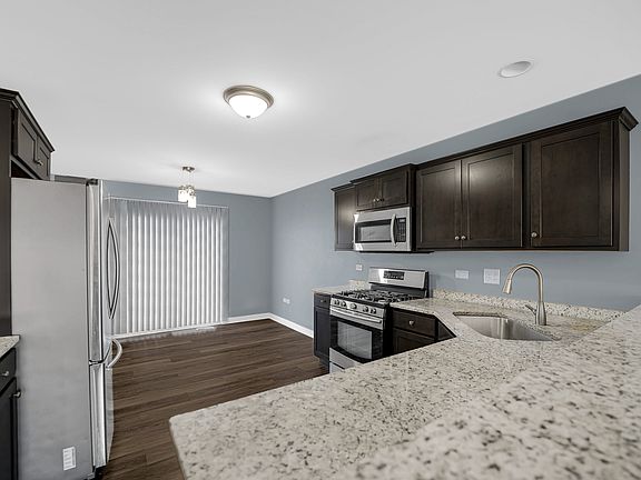 5th image of 4742 W Orchard View Ct