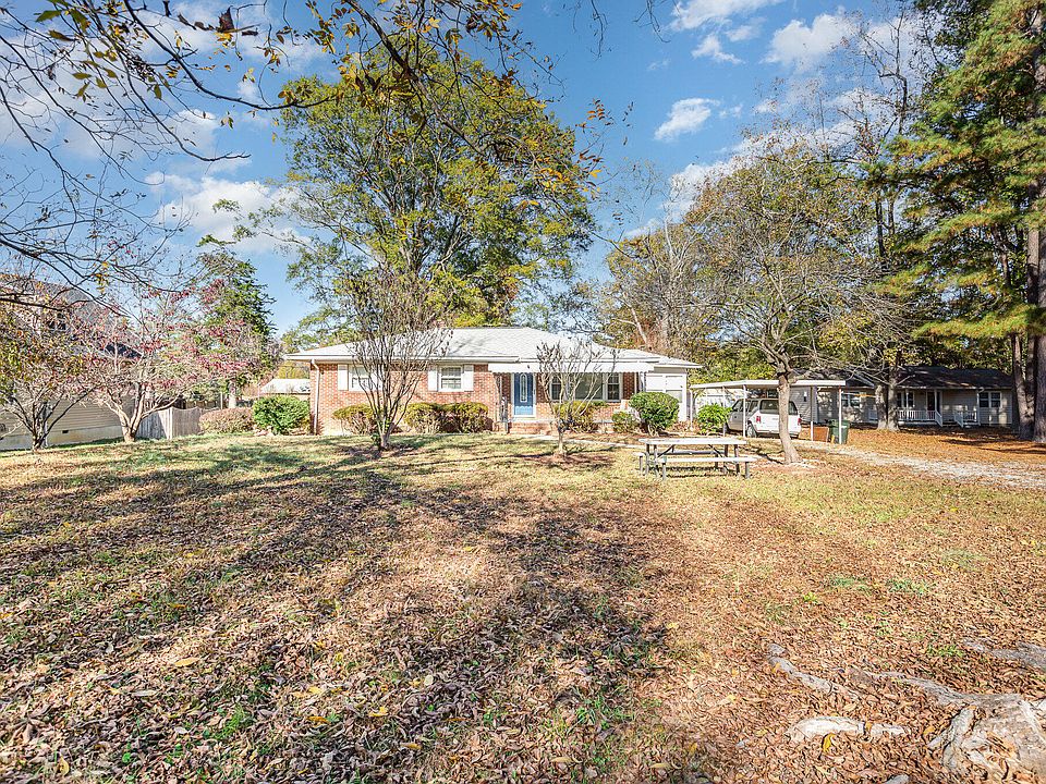 1st image of 914 Horton Rd