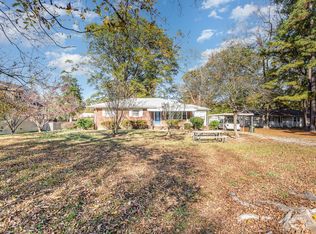 914 Horton Rd, Durham, NC 27704