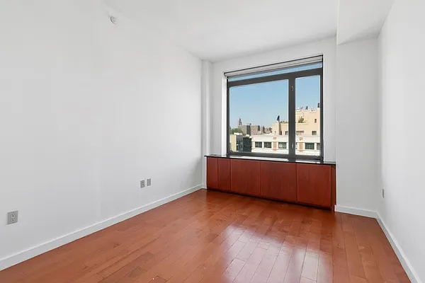 Rented by Douglas Elliman | media 17