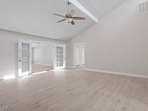 5th image of 509 Todd Drive