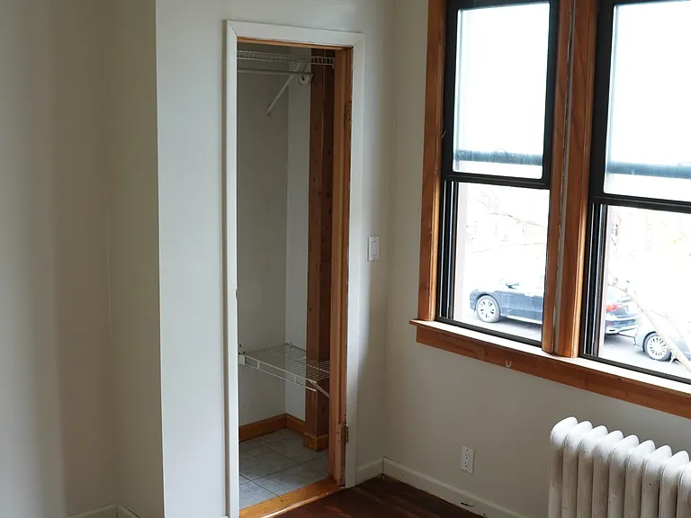 1617 Ohm Ave #2 — Photo 16
