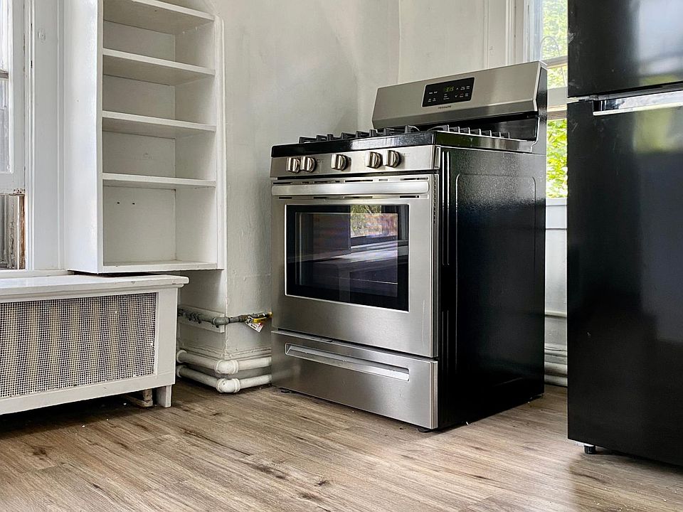 1st image of 58 Saint James St APT 11