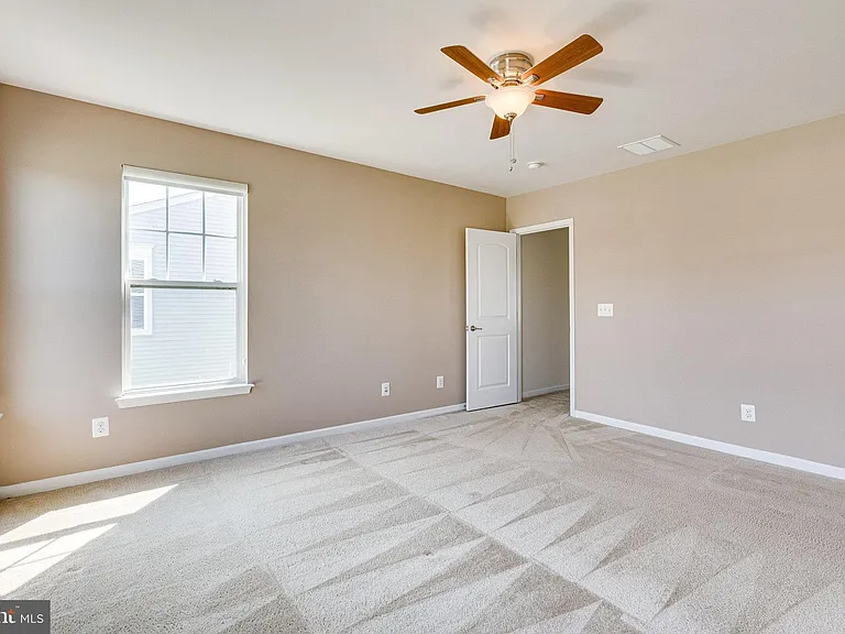 43472 Hopestone Ter — Photo 22