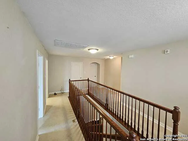18334 Muir Glen Dr — Photo 11