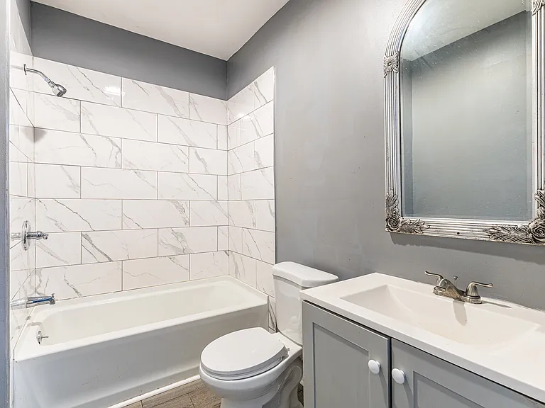 437 Cottage St — Photo 14