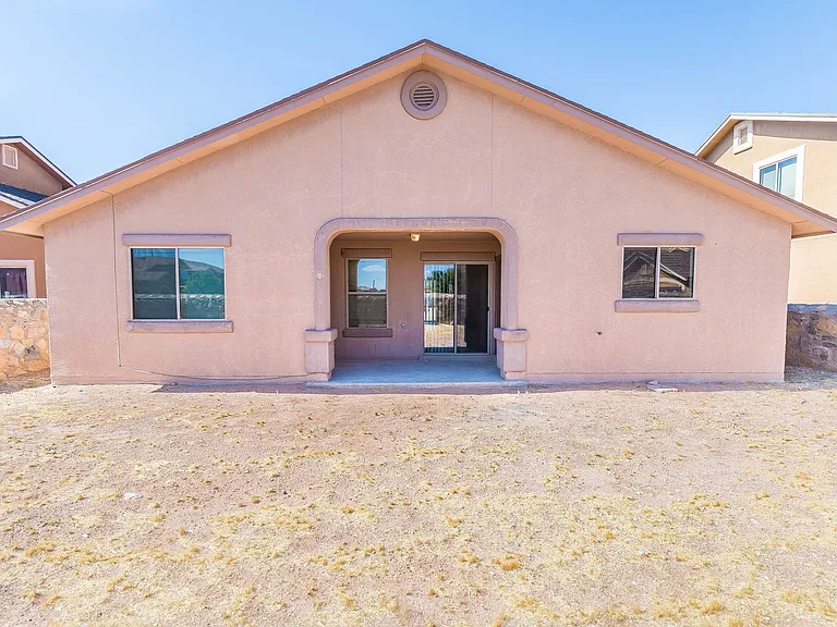 14272 Lasso Rock Dr — Photo 24