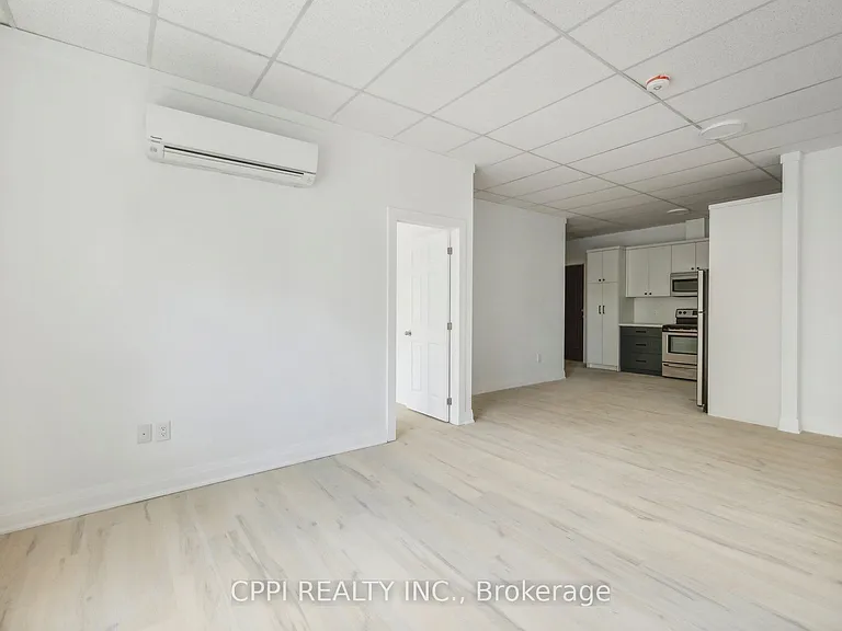 255 Emerick Ave #208 — Photo 5