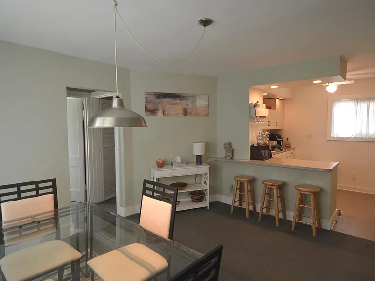 1308 Tennessee Ave #1 — Photo 6