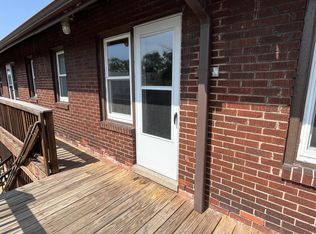 81 Delwood Rd #17, Buffalo, NY 14217