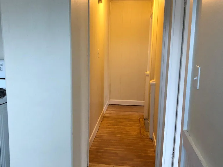 15 Bolivar St #2 — Photo 11