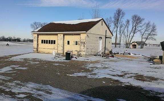 2nd image of 31253 State Highway 13