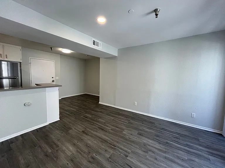 4378 Sepulveda Blvd — Photo 45