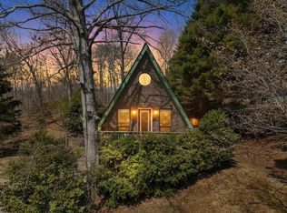 1707 Rivergate Ter, Soddy Daisy, TN 37379