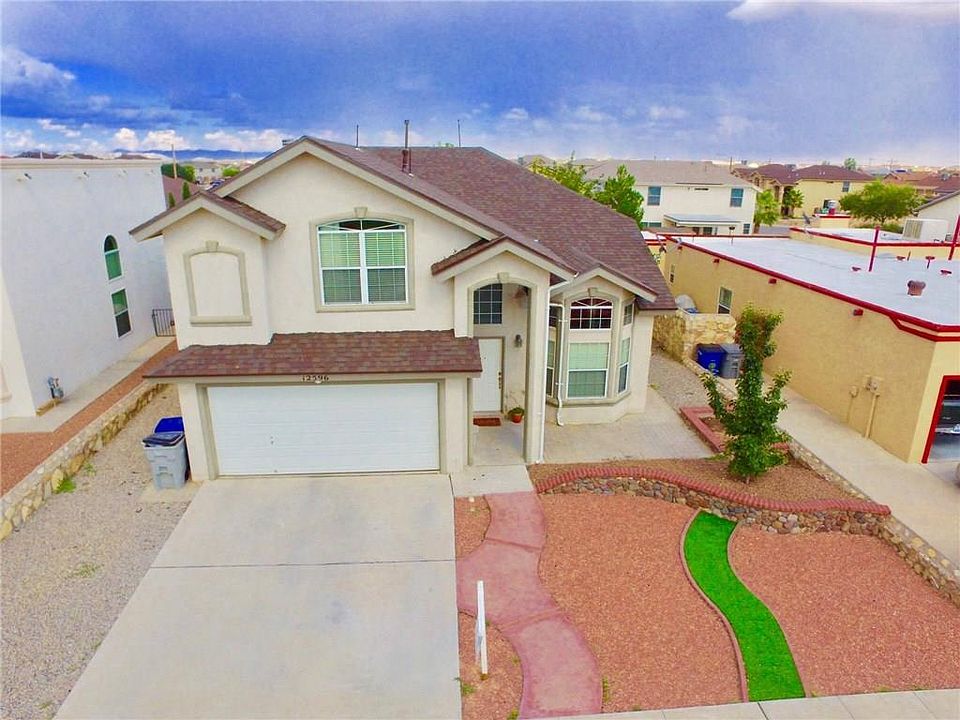 1st image of 12596 Paseo Alegre Dr
