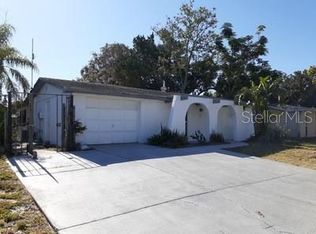 11020 McKinley Dr, Port Richey, FL 34668