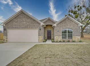 3604 Timberview Ct, Joshua, TX 76058