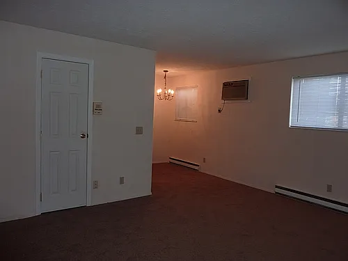 5441 Camelot Dr #1 — Photo 3
