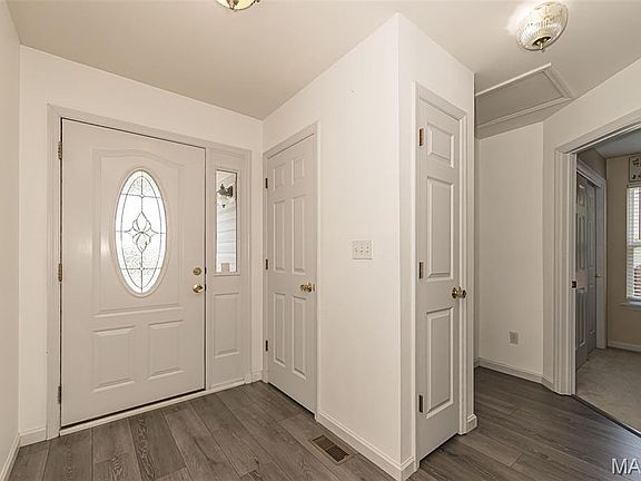 3rd image of 57 Great Owls Way