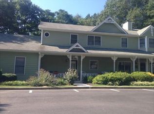 4021 Chelsea Cmn, Tucker, GA 30084