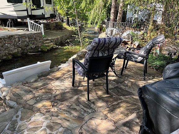 5th image of 4229 E Parkway Lot 210