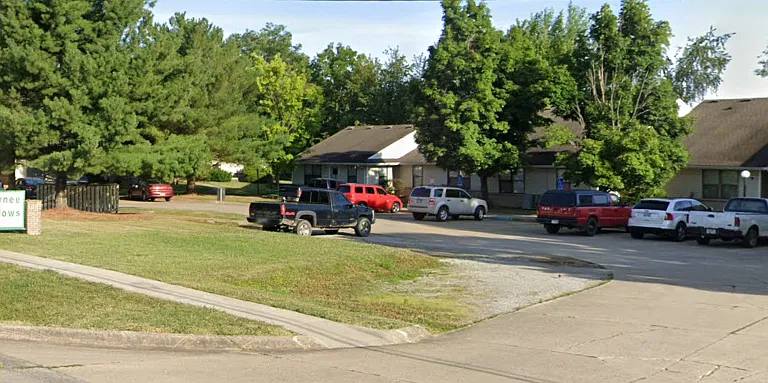 6674 Tri County Rd #6674 — Photo 3