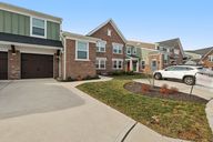 Piazza Rdg-S0601-002.jpg