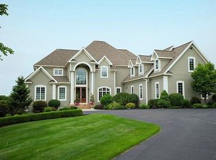 106 Reach Run, Ithaca, NY 14850