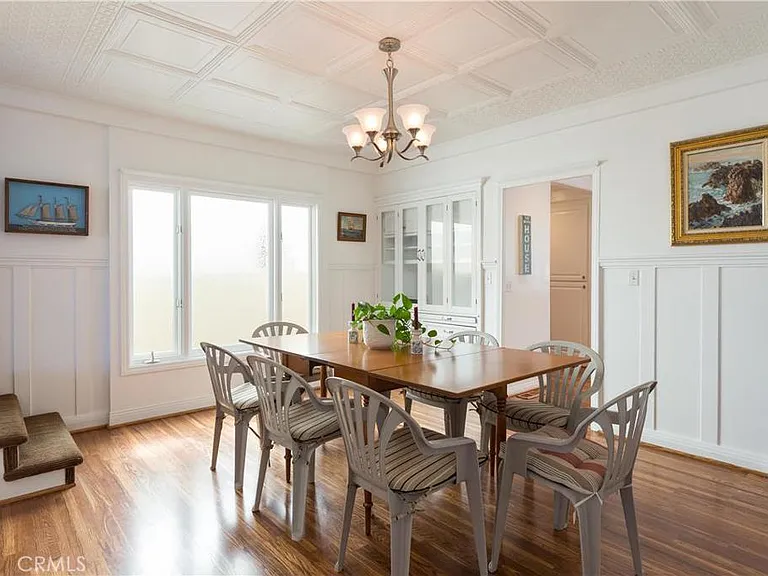 800 The Strand — Photo 12