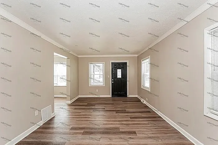 805 Woodland Ave #805 — Photo 1