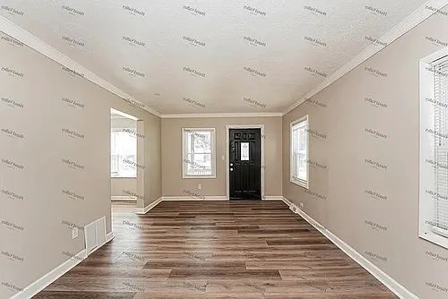 805 Woodland Ave #805 Photo 1