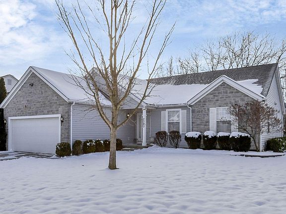 5th image of 2343 Ziner Cir N