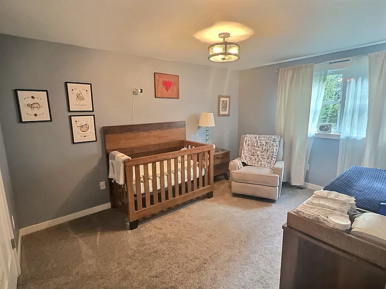 4520 John Luhr Rd NE — Photo 18